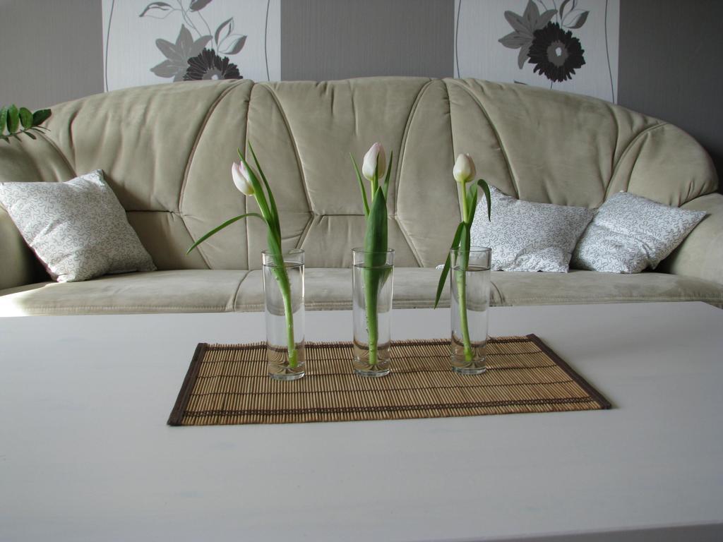 Appartement Arnold Koblenz (Rhineland-Palatinate)