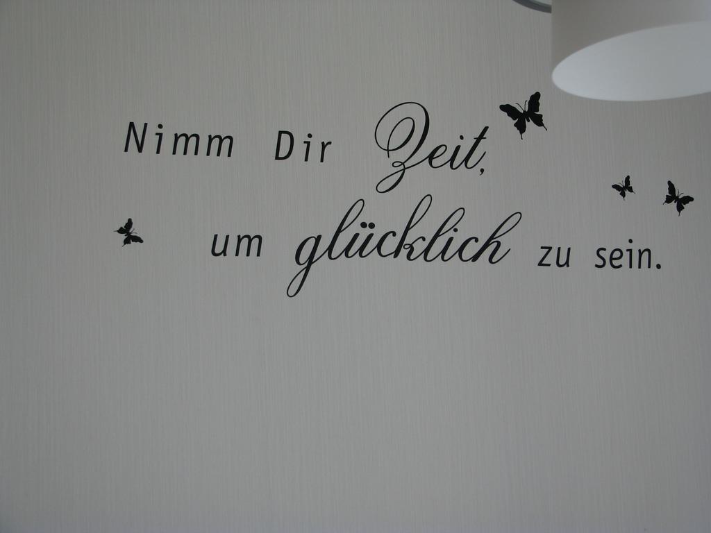 Arnold Appartement Koblenz (Rhineland-Palatinate)
