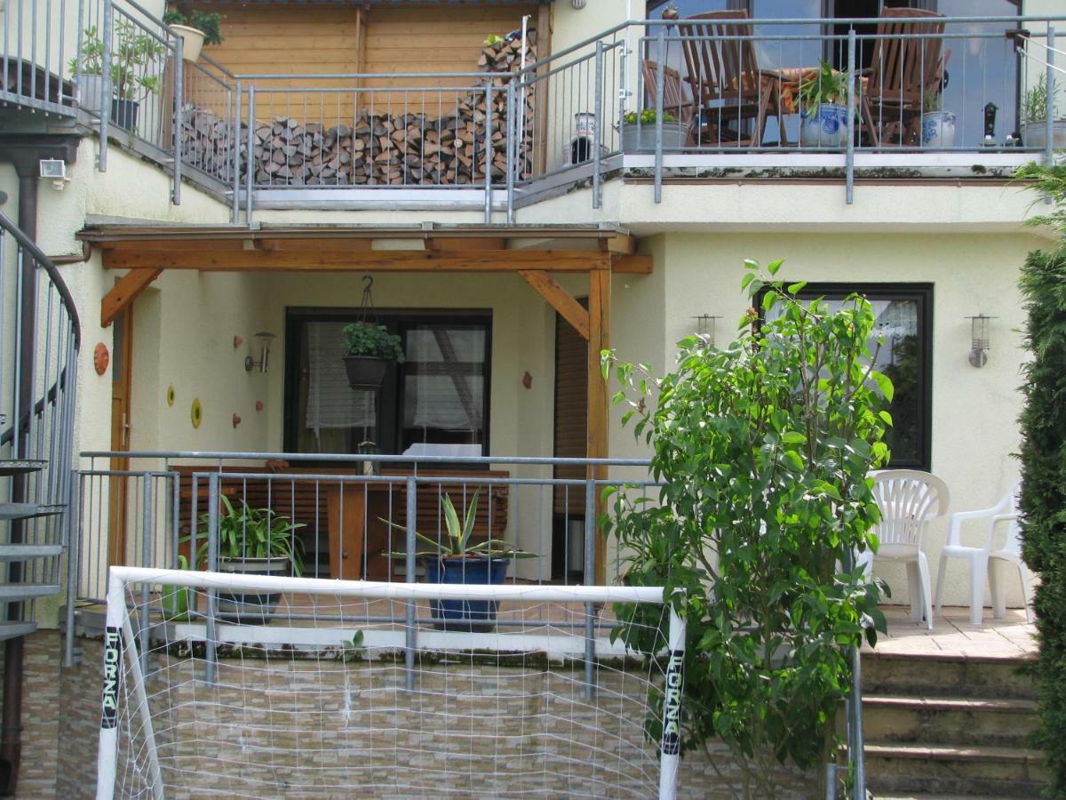 Appartement Arnold Koblenz (Rhineland-Palatinate)
